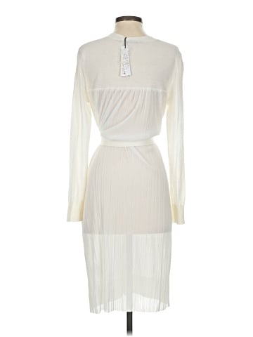 Alice + Olivia Cocktail Dress (view 2)