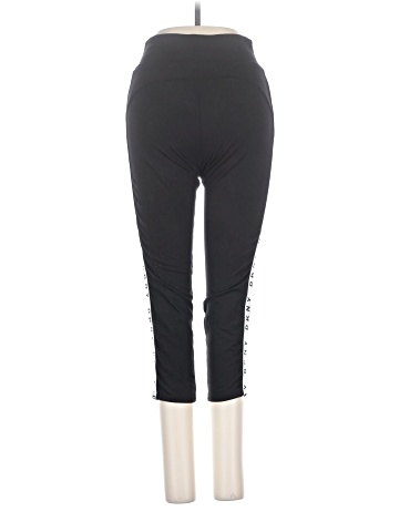 DKNY Active Pants (view 2)