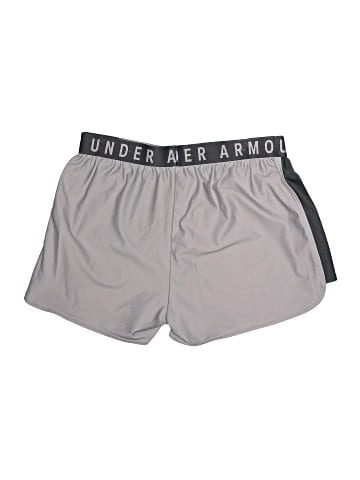 Under Armour Athletic Shorts (view 2)