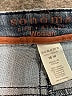 SONOMA life + style Blue Jeans Size 16 - photo 4