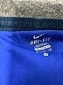 Nike Blue Athletic Shorts Size XL - photo 3