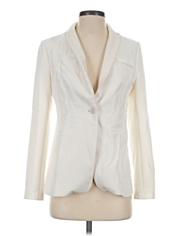 Banana Republic Blazer (view 1)