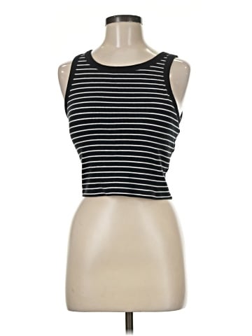 Uniqlo Tank Top (view 1)
