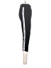 DKNY Solid Black Active Pants Size S - photo 4
