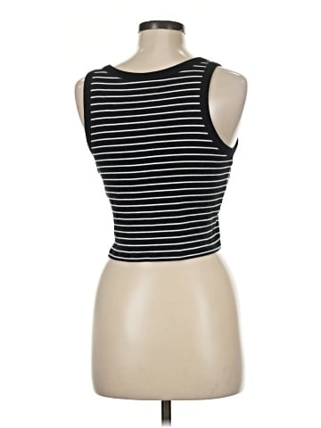 Uniqlo Tank Top (view 2)
