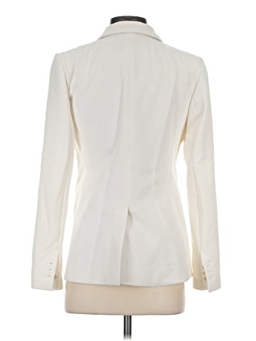 Banana Republic Blazer (view 2)
