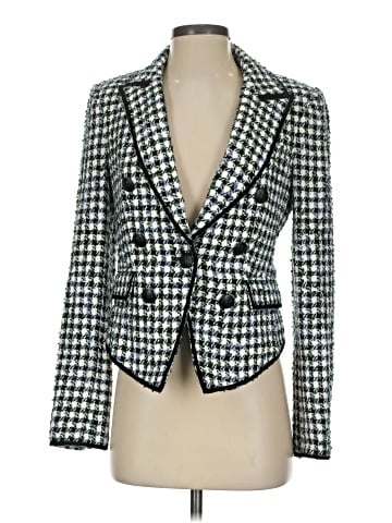 Veronica Beard Blazer (view 1)
