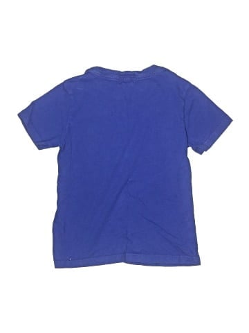 Polo by Ralph Lauren Short Sleeve T-Shirt (view 2)