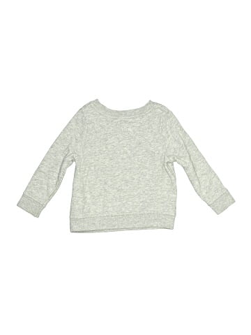 Cat & Jack Sweatshirt (view 2)