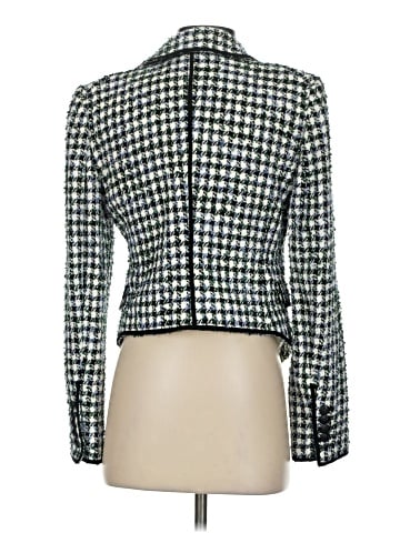 Veronica Beard Blazer (view 2)