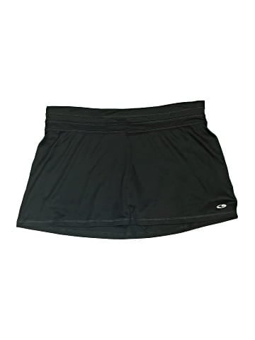 C9 By Champion Active Skort (view 1)