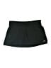 C9 By Champion 100% Polyester Solid Black Active Skort Size L - photo 1