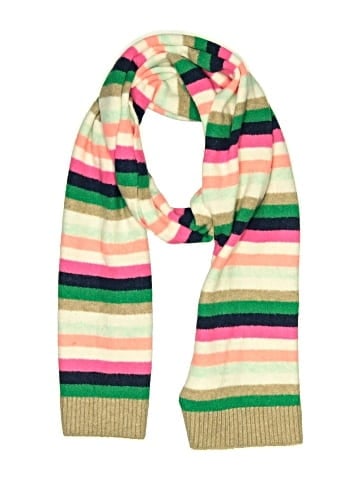J.Crew Factory Store Scarf (view 1)