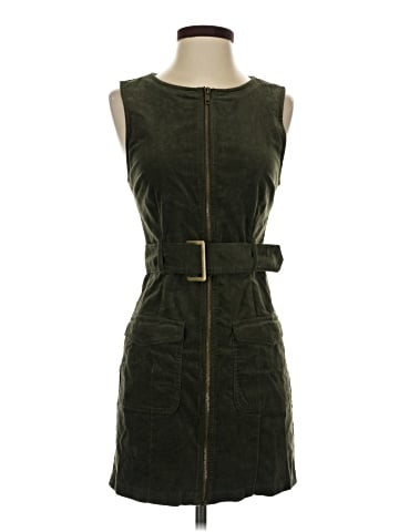 Forever 21 Casual Dress (view 1)
