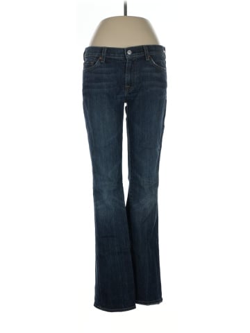 7 For All Mankind Jeans (view 1)