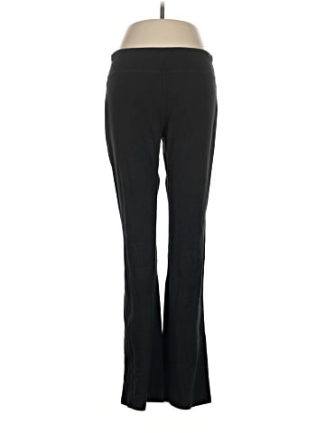 Gap Outlet Active Pants (view 1)