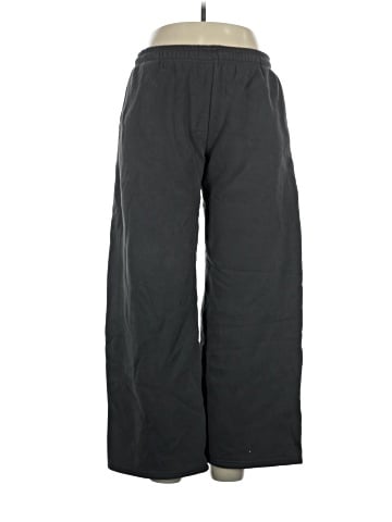 Edikted Casual Pants (view 1)