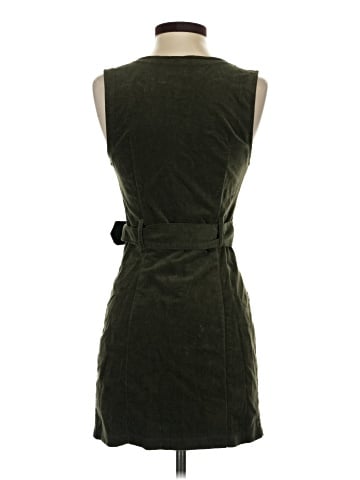 Forever 21 Casual Dress (view 2)