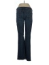 7 For All Mankind Blue Jeans Size 31 waist - photo 2