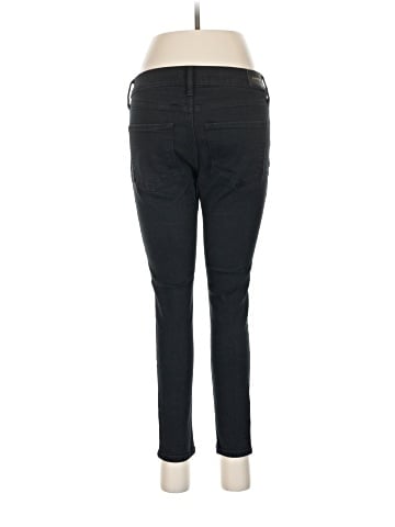 Express Jeggings (view 2)