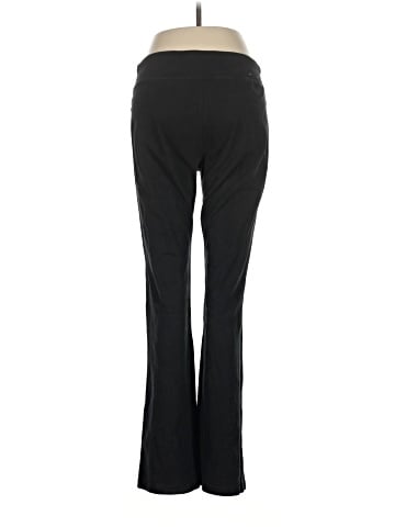 Gap Outlet Active Pants (view 2)