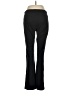 Gap Outlet Solid Black Active Pants Size M - photo 2