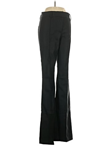 Veronica Beard Dress Pants (view 1)