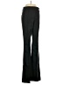 Veronica Beard Black Dress Pants Size 4 - photo 1