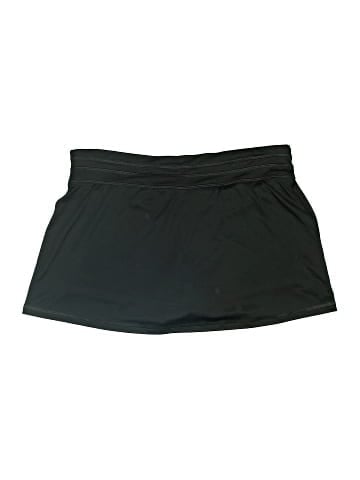 C9 By Champion Active Skort (view 2)