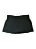 C9 By Champion 100% Polyester Solid Black Active Skort Size L - photo 2