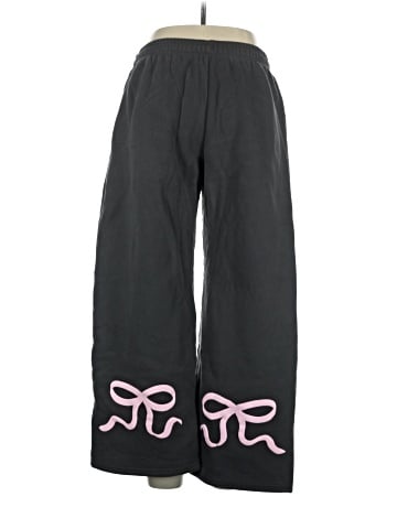 Edikted Casual Pants (view 2)