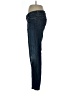 7 For All Mankind Blue Jeans Size 31 waist - photo 5