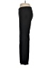 Gap Outlet Solid Black Active Pants Size M - photo 5