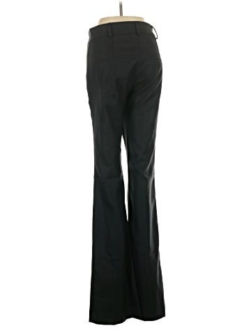 Veronica Beard Dress Pants (view 2)