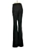 Veronica Beard Black Dress Pants Size 4 - photo 2