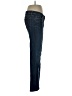 7 For All Mankind Blue Jeans Size 31 waist - photo 4