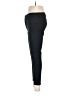 Express Solid Black Jeggings Size 8S - photo 5
