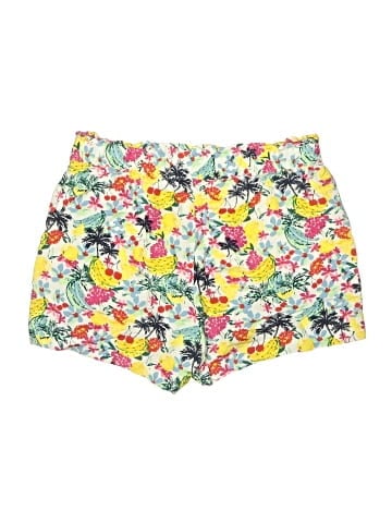 Ann Taylor LOFT Shorts (view 2)
