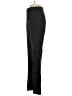 Veronica Beard Black Dress Pants Size 4 - photo 5