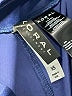 Koral Blue Leggings Size XS - photo 7