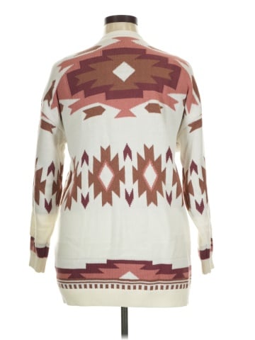 Lucky Brand Cardigan (view 2)