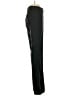 Veronica Beard Black Dress Pants Size 4 - photo 4