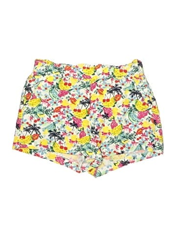 Ann Taylor LOFT Shorts (view 1)