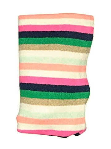 J.Crew Factory Store Scarf (view 2)