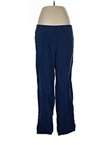 J.Jill Casual Pants (view 1)