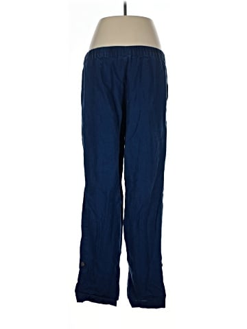 J.Jill Casual Pants (view 2)