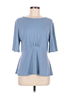 Banana Republic Short Sleeve Top