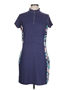 long floral dress casual BTFBM Women Summer Dresses Sleeveless Maxi Dresses Cute Wedding Guest Dress(Beige Green Flower,Small) If any custom duties Muriel | RED Boat-Neck Color:Periwinkle GO __tab1:description-dress-ella-navy