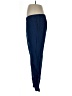 J.Jill Blue Casual Pants Size L - photo 5