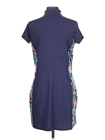 Pebble Beach Casual Dress (view 2)